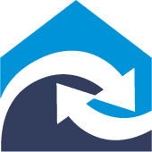 Miami Beach Kitchen Remodeling